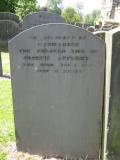image of grave number 367775